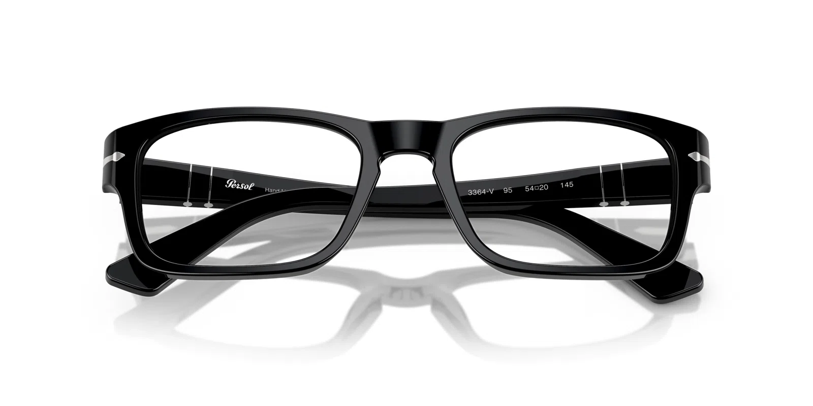 Persol 3364V Eyeglasses - view 17